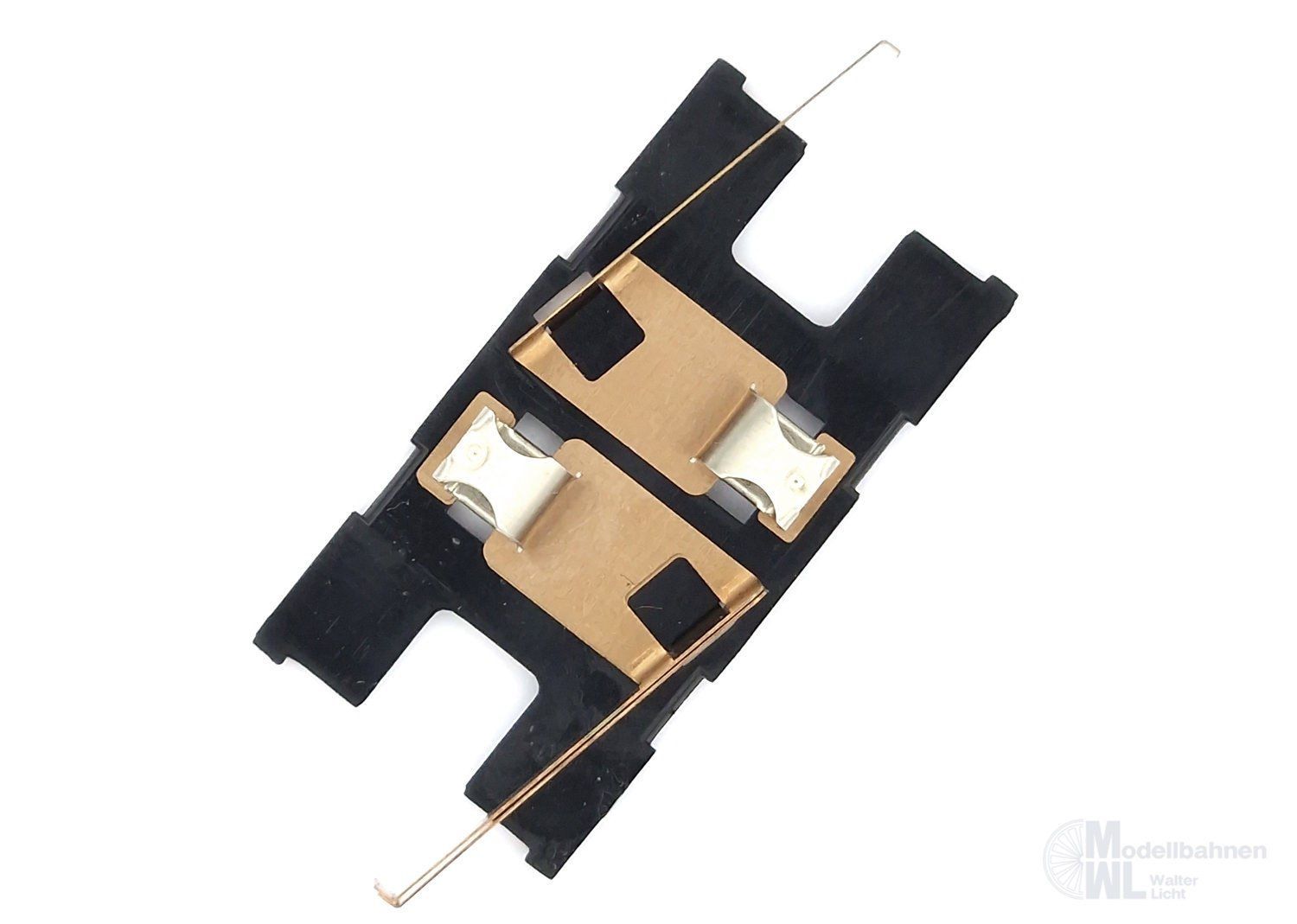 Märklin Ersatzeile E493420 - ERSATZTEIL: Schleifer